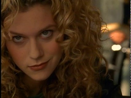 One Tree Hill (TV Series 2003–2012)