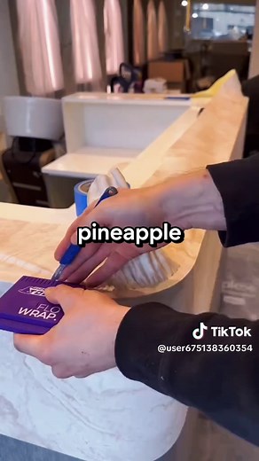 #trending #fyp #seconddateupdate #phonecall #brookeandjubal #call