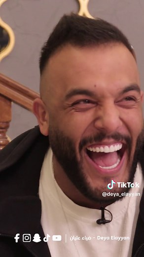 فيديوهات أنشأها deyaelayyan (@deya_elayyan) باستخدام original sound - deyaelayyan