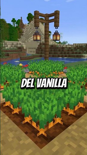 👉El mejor TEXTURA PACK para MINECRAFT JAVA 1.19 - 1.21.9 😱