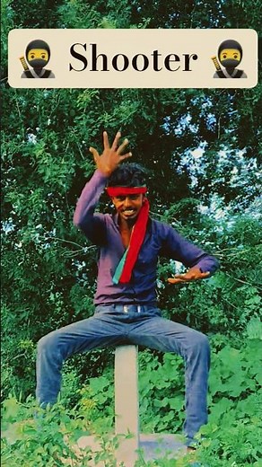 #video | Shooter · Tuntun Yadav | #tuntunyadav |#ytshorts