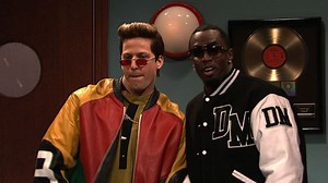 Blizzard Man - Alchetron, The Free Social Encyclopedia