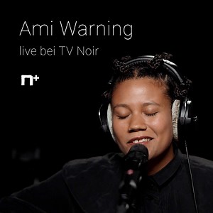 11 reactions | Wir denken so gern an den gemeinsamen Abend mit Ami Warning und ihrem Papa Wally Warning zurück - seit eben ist als neues Stück der Hauptquartier-Show "Blaue Augen" für Euch online: https://tvnoir.de/snmg | TV Noir | Facebook