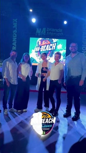 Colegio Americano Puerto Vallarta. Bienvenidos al Adventure Beach Puerto Vallarta 2025.