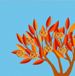 Some snacks were made for each other. Those snacks are Pretzel Crisps® and dip! | Snack Factory