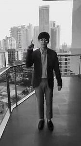 954K views · 648 shares | Ways to cheer up your girlfriend! Show your romantic side with SNOW brushes Download the new SNOW now!▶ https://goo.gl/G86aMm | SNOW | Facebook