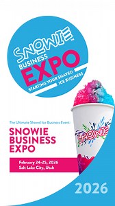 1K views · 93 reactions | The Snowie Cube Pro Ice Shaver difference...