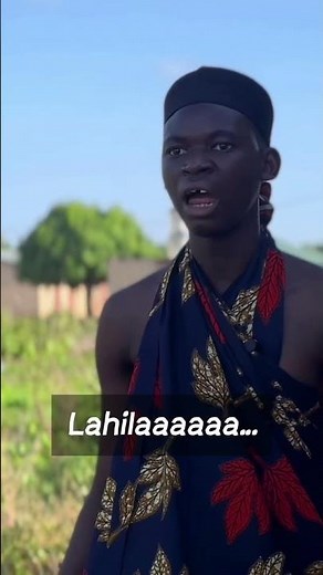 He's actually shocked 😂😂💔