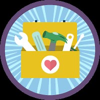 Get to Know Program Management Module | Salesforce Trailhead