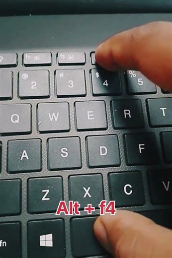 3 Windows Shortcuts jo aapka ghanton ka kaam seconds mein kar denge! 🔥