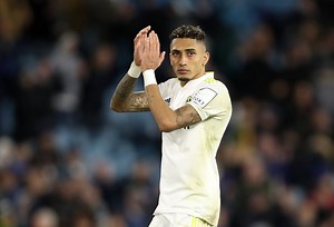 Leeds United: Mills fires massive relegation warning amid Raphinha claim