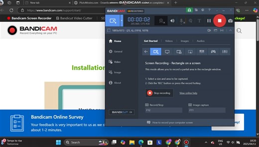 bandicam 2025-04-11 18-20-51-601