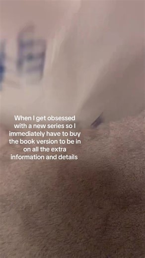 Exploring IT Book Collection for Fans