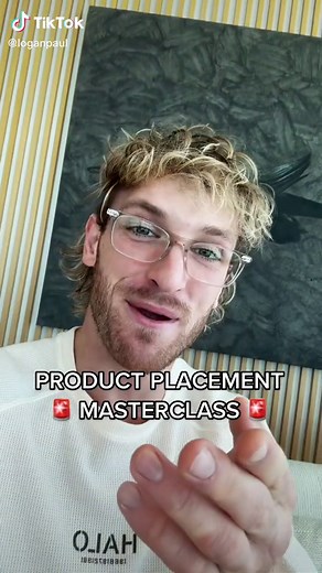 Expert level plugging 🔌 @drinkprime #fyp #foryou