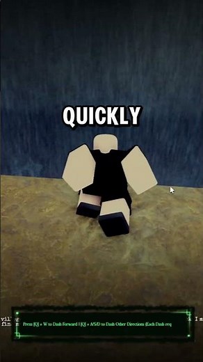 how to get any 0.5% special grade innate cursed technique fast guide in Sorcerer Ascent roblox