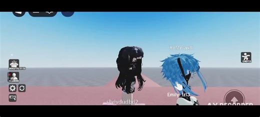 funny annie🤣🤣 (@funny.annie3)’s videos with original sound - luny 🥏