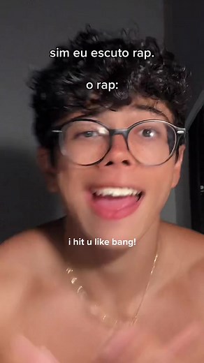 taylor swift rapper sim bbrs #fy #foryoupage #taylorswift #swiftie #swiftietok #reputation