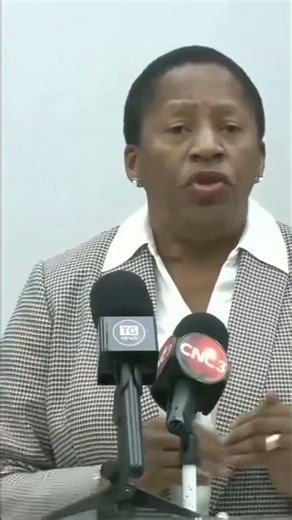 ZOSO Bill, SOE extension on Government's agenda when Parliament is reconvened— Opposition Leader