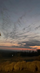 Más allá del horizonte | Tony Palacios