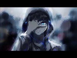 Christian Nightcore Start Over