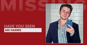 Kayaker missing after going into Colorado River at Hot Sulphur Springs on Sunday