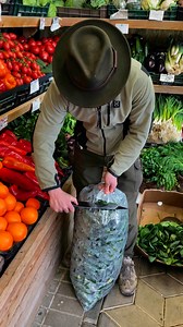 745K views · 13K reactions | #freshmarket #thebestisfresh #best #authentic #grocerystore #natural #exotic #fruits | Fresh Market | Facebook