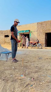 Funny video BTS 😂program tu war gia 😂😂 #laughter #humor #entertainment #viral #lol #jokes #funnyaf #comedygold #haha #funnyclips #funnyfails #funnyvideos #funnycontent #funnyat #funnyhumor #funnyvines #funnyjokes #funnygifs #funnyvideosdaily #funnyvids#funnyvideosoftheday #funnyvideos2021 | Awan Comedy