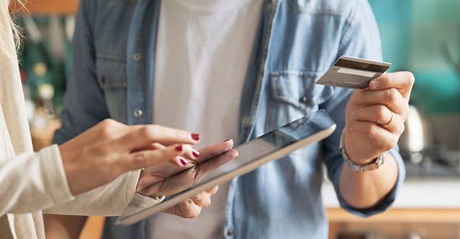 Streamline Billing with DHL MyBill Electronic Invoicing