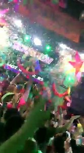 101K views · 1.8K reactions | El row is just mental credit : Dwayne Gilpin | Ibiza Bible | Facebook