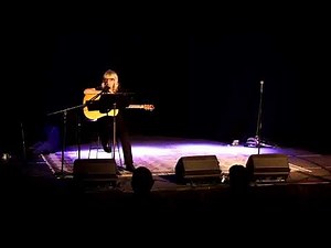 Mardi Milligan Sassy Sister Comedy Show