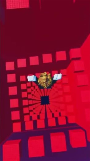 Remake (Pls subscribe this took me 1 hour)