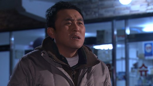 Cruel Temptation - Episode 63 | Rakuten Viki