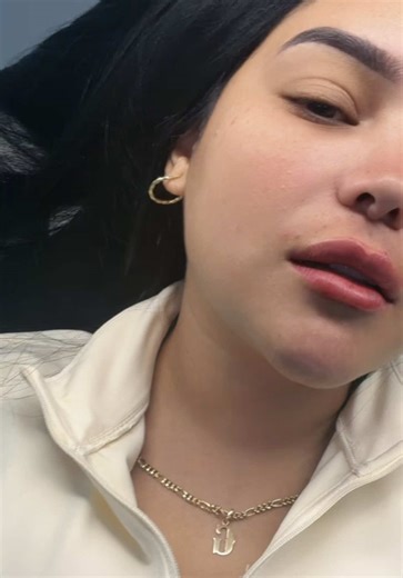 Transforma tus labios con la doctora Débora Valentina