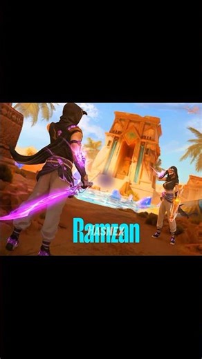 FREE FIRE BACK ☠️🗿 #shortsfeed #knexa #nostalgia