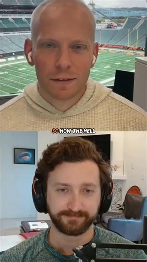 25K views · 285 reactions | Unbelievable  The Bengals Fell Apart Against the Jets  #cincinnatibengals #bengals #nfl | Locked on Bengals | Facebook