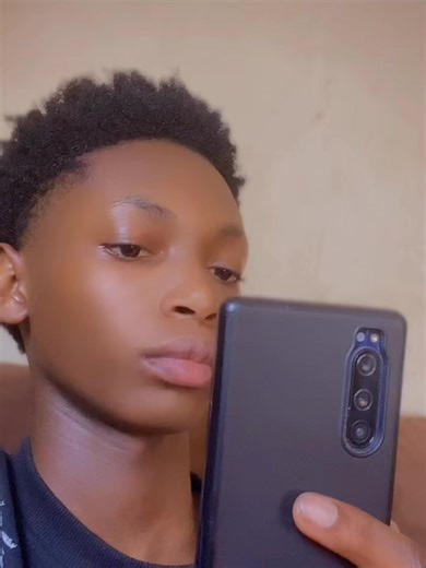 🤩PIUS #BOOSTER🥰🔞 (@pius.tech)’s videos with original sound - 👶🏾