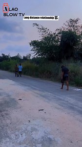21K views · 1K reactions | Long distance relationship - Latest nollywood short movie | Alaoblow | Facebook