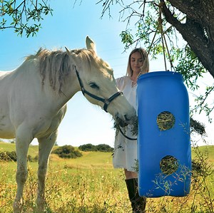 4.7M views · 10K reactions | Useful Farm tips | 5-Minute Crafts Family | Facebook