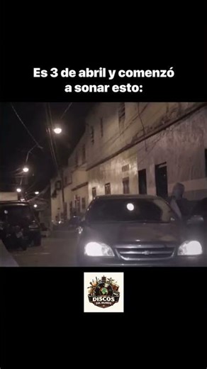 3 de abril… una fecha que marca el inicio de una historia cruda y profunda. En “Mundo de Piedra