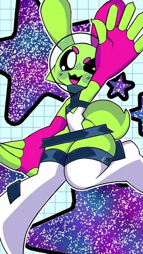 Alien Sploot Edit: Unraveling the Unknown Spy