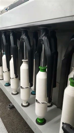 Simplex Frame FL-200 #trending #latest #model #shorts #top #2026