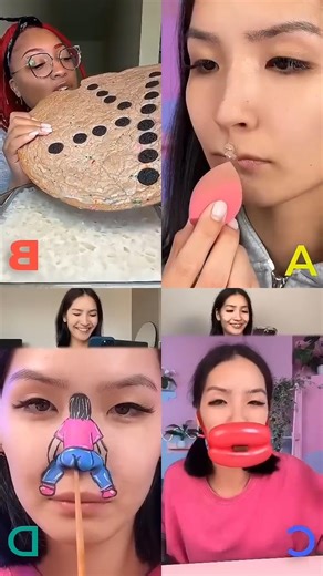 shorts viral video wearable 7 gadget#funny#comedy