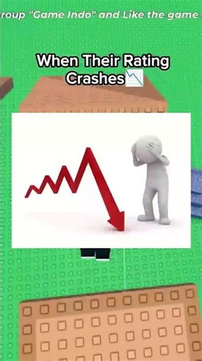 3 steps to save Roblox chat (credits to ‪@RantTalks-97‬ ) #chatback #roblox