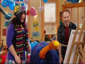 Emu S02E26 Finale (Last Episode)