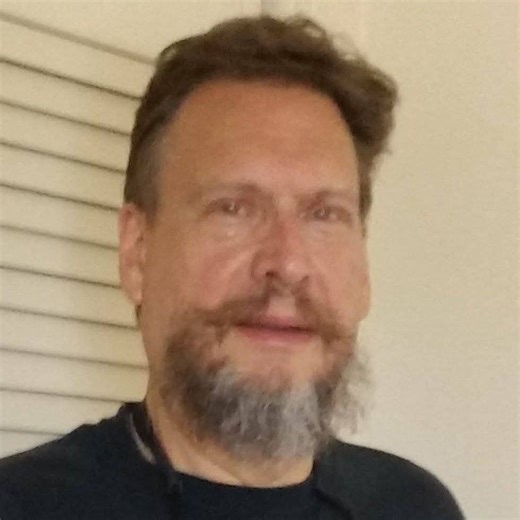 TRS-80 Color Computer (CoCo) | OK, added a RGB LED to the latest NoCan PCB | Facebook