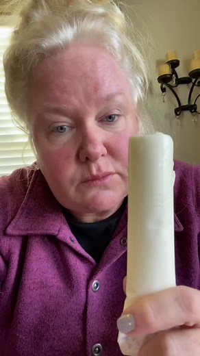 Delicious Bolis Popsicle Review