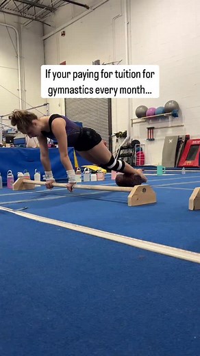 112K views · 423 reactions | Here is what you need to do ⬇️ Hi  I’m...