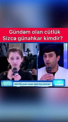 Esil sevgi ele budur tay tayını tapıb