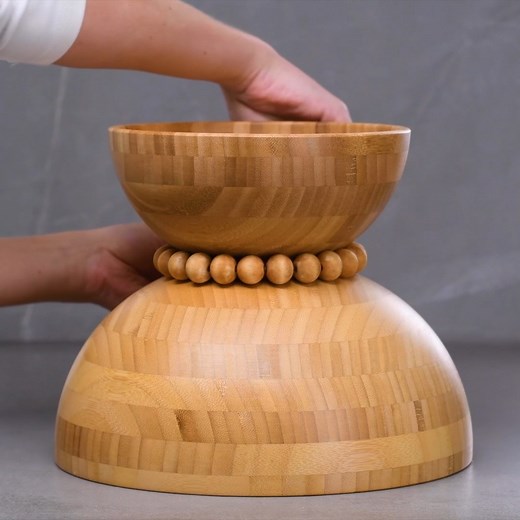 (Bougie on a budget) DIY hacks for decorating on budget | MetDaan Creative