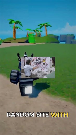 Kids Making Alt Accounts Just To Do THIS in Roblox #shorts